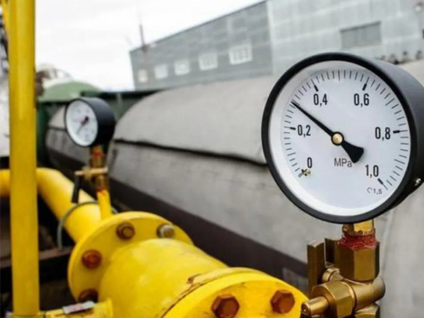 閥門常見問(wen)題之"高壓力(lì)降"