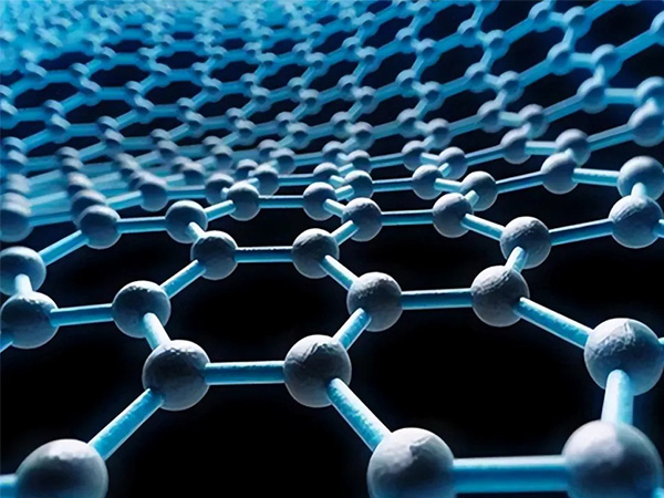 多方協同(tong)破卷出新(xin)助力國産(chǎn)碳化矽行(háng)業高質量(liàng)發展